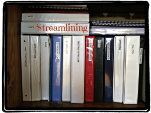 StreamliningNotebooks
