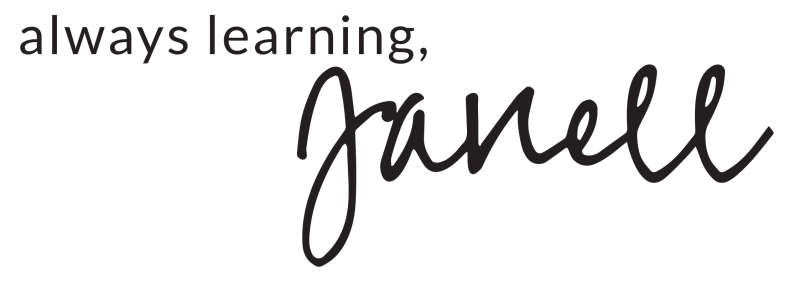 jr-signature-always-learning