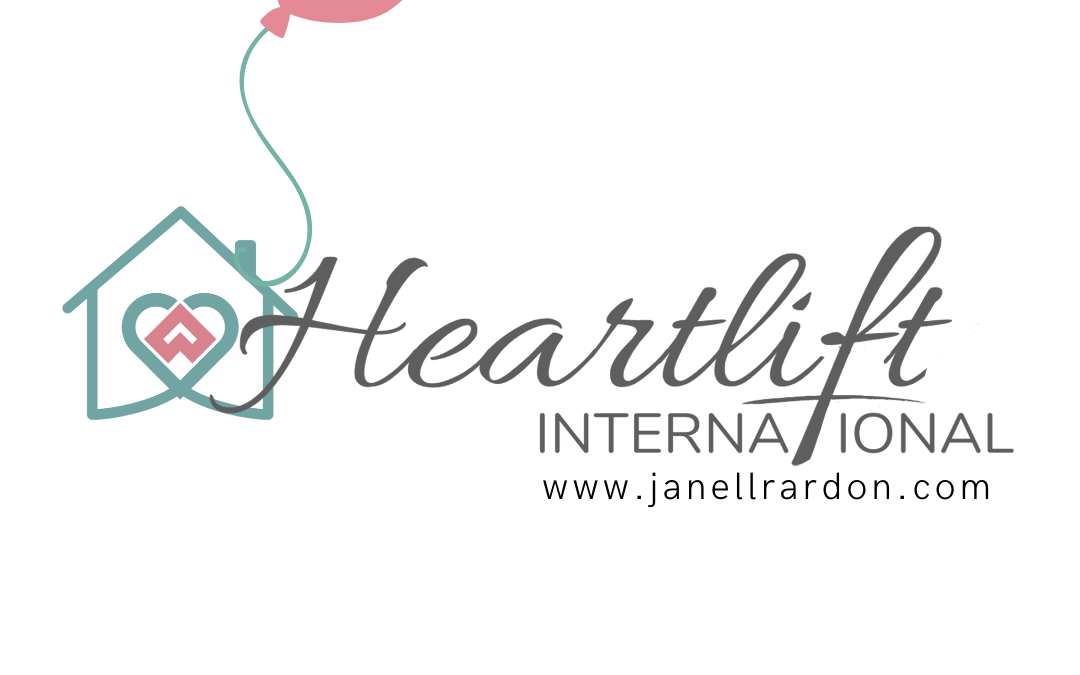 Heartlift International