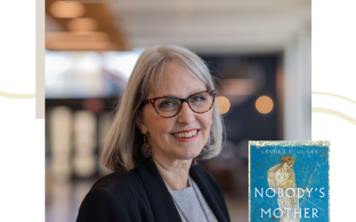Expanding the Vision of Mothering