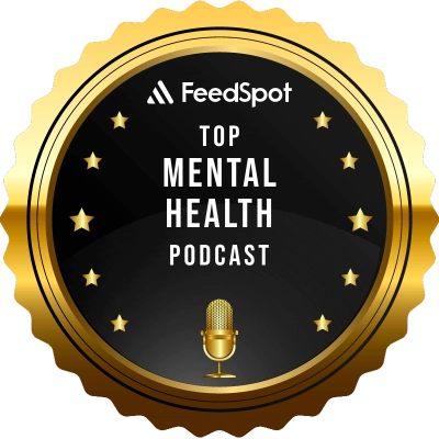 FeedspotLOGO