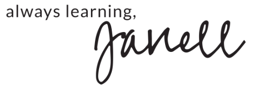 JR-signature-always-learning