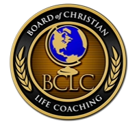bclc logo