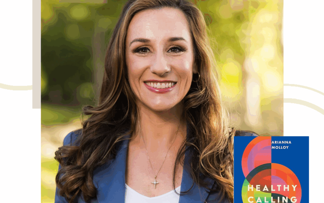 From Toxic Burnout to Sustainable Work