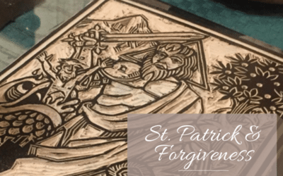 Is Forgiveness Possible?