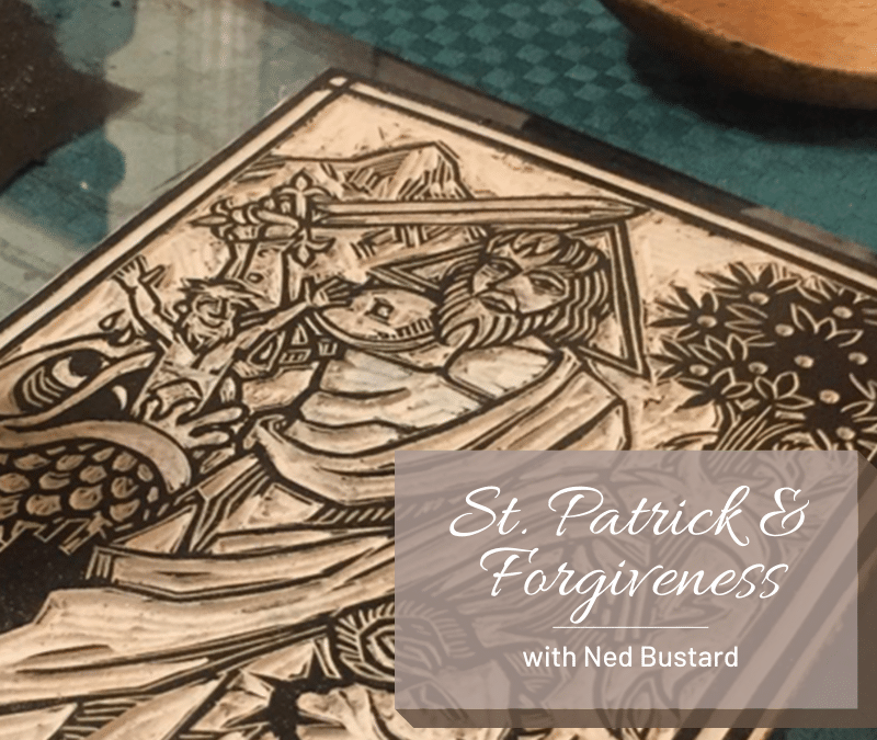 Is Forgiveness Possible?