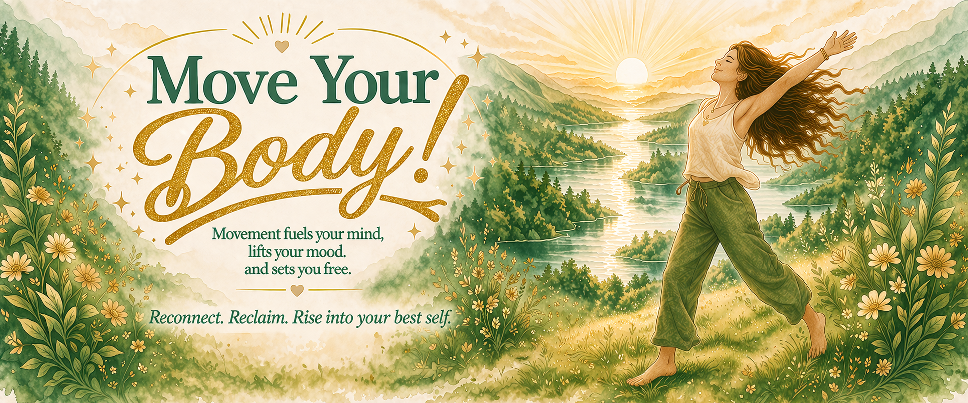 Contact Janell Rardon