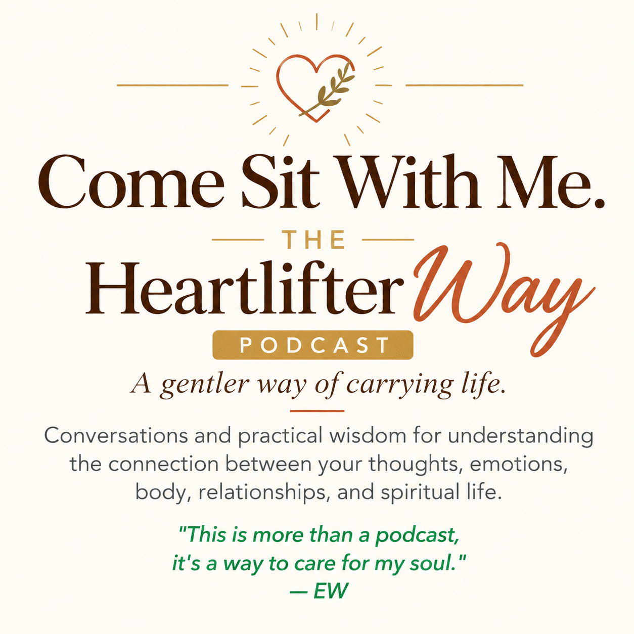 What are Somatic Practices?