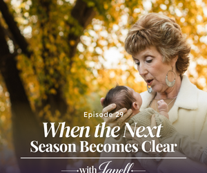 When the Next Season Starts to Become Clear