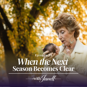 When the Next Season Starts to Become Clear