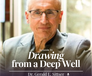 Drawing From a Deep Well
