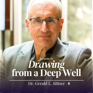 Drawing From a Deep Well